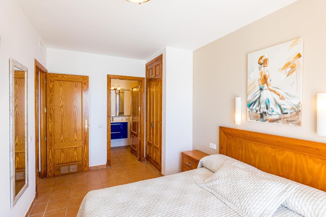 Villa Camamilla By Menorca Vacations Сон-Боу Экстерьер фото